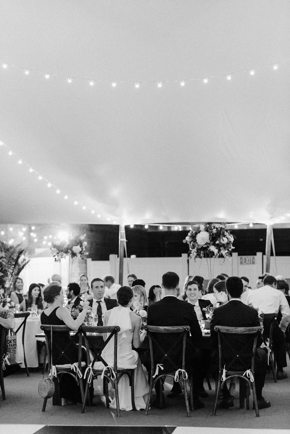 Adelphi Saratoga Wedding by Michelle Lange Photography-57.jpg