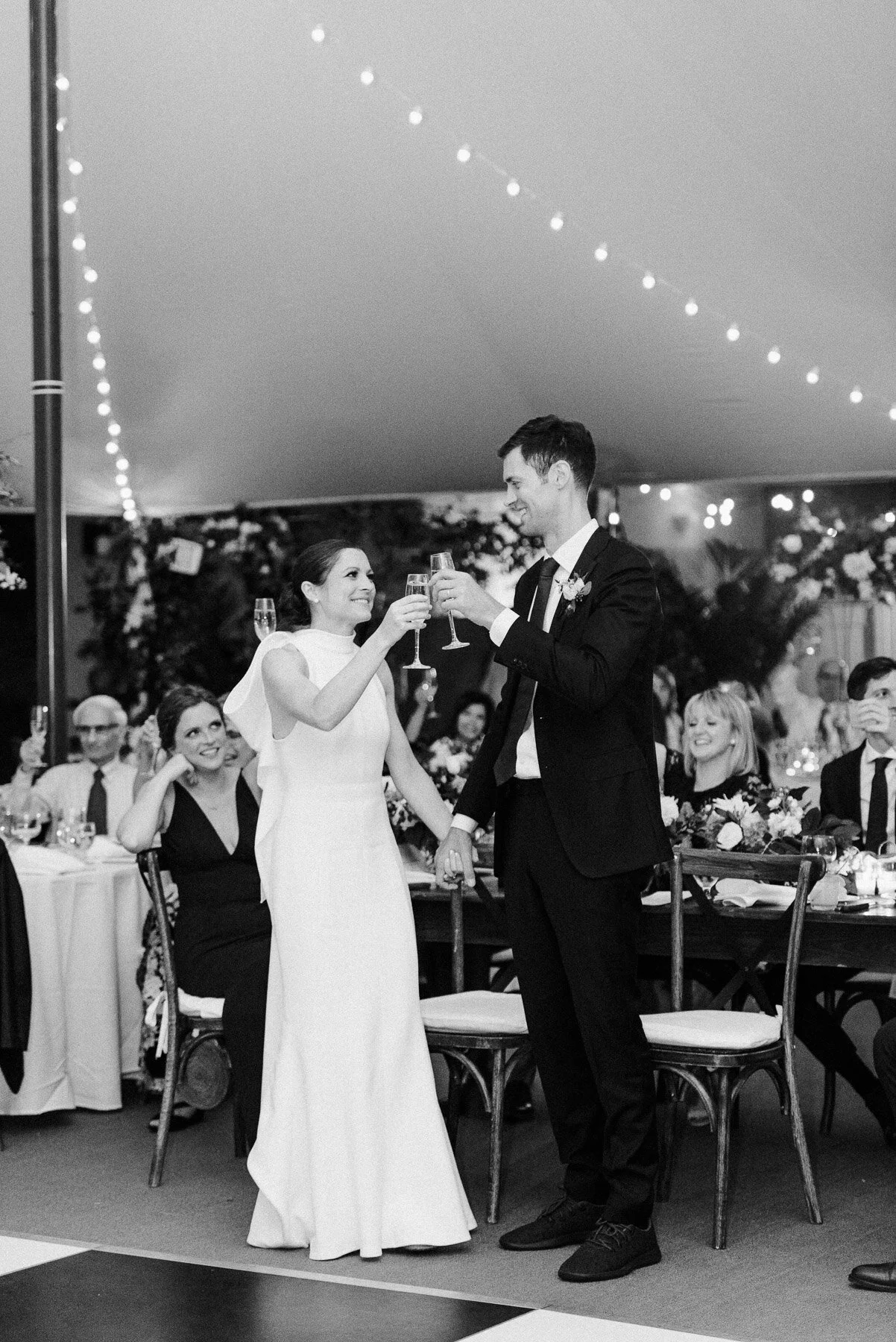 Adelphi Saratoga Wedding by Michelle Lange Photography-60.jpg