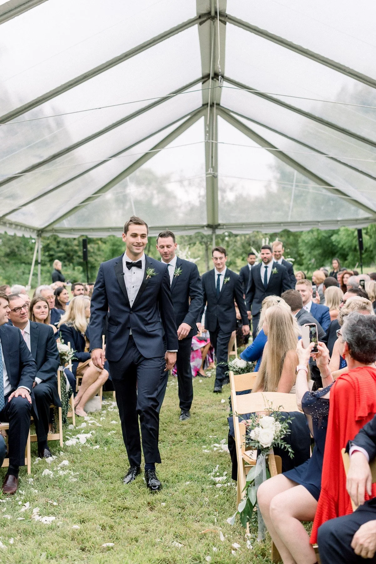 Private Island Upstate NY Wedding by Michelle Lange Photography-36.jpg