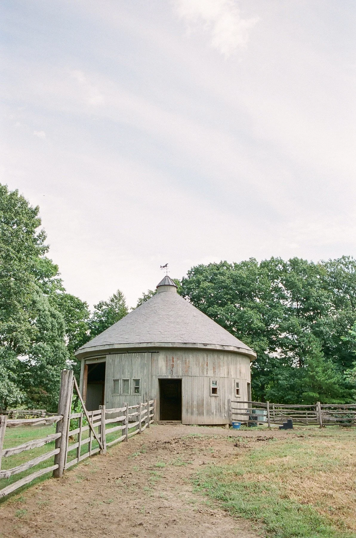 Private Island Upstate NY Wedding by Michelle Lange Photography-65.jpg
