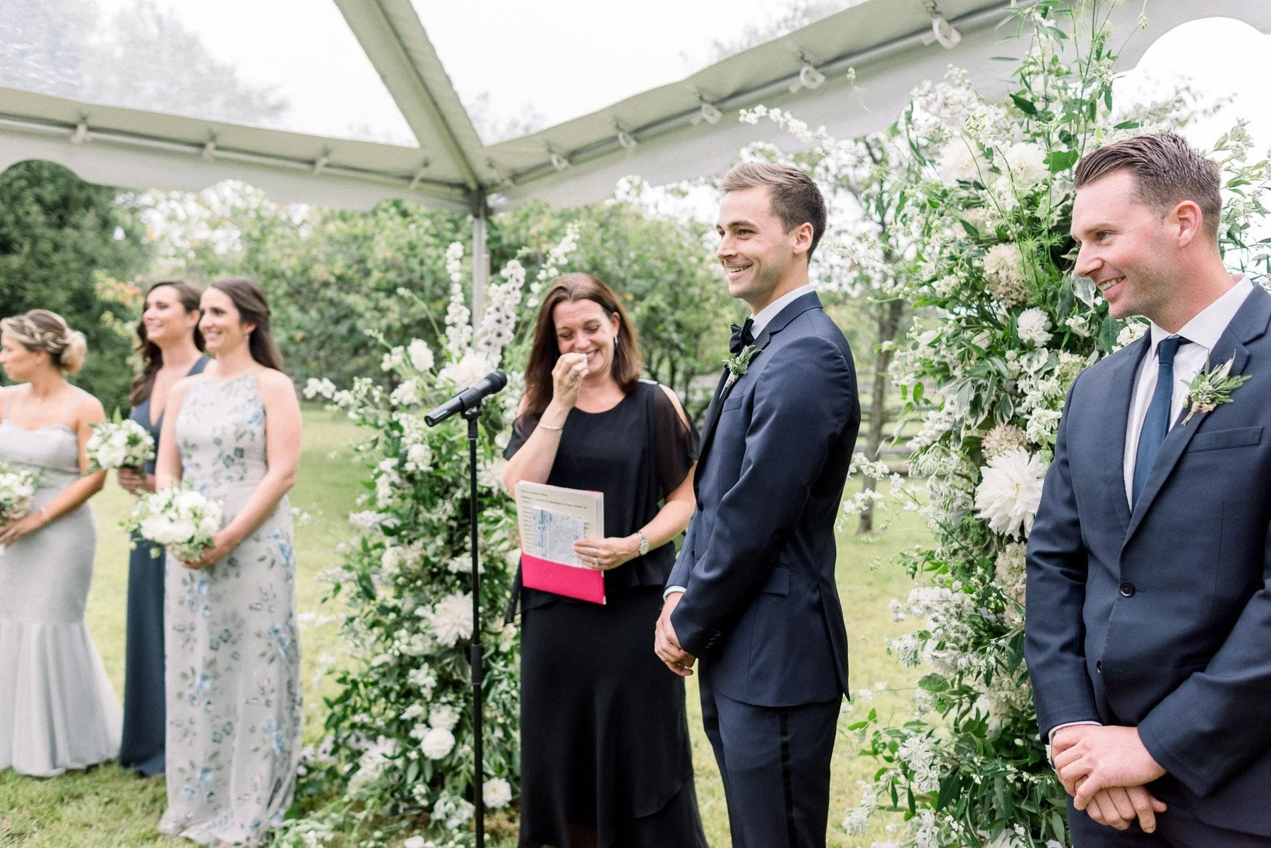 Private Island Upstate NY Wedding by Michelle Lange Photography-37.jpg