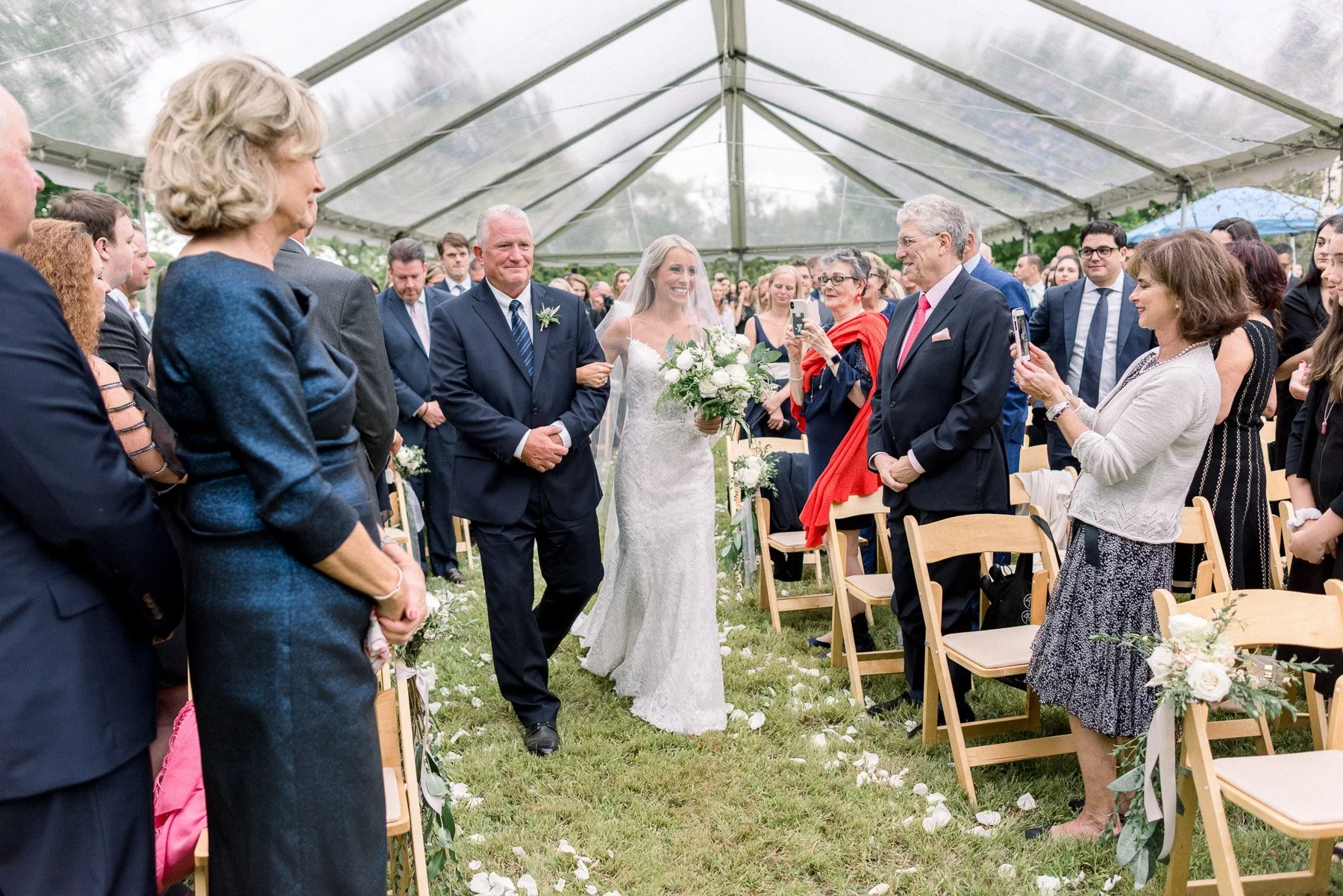 Private Island Upstate NY Wedding by Michelle Lange Photography-38.jpg