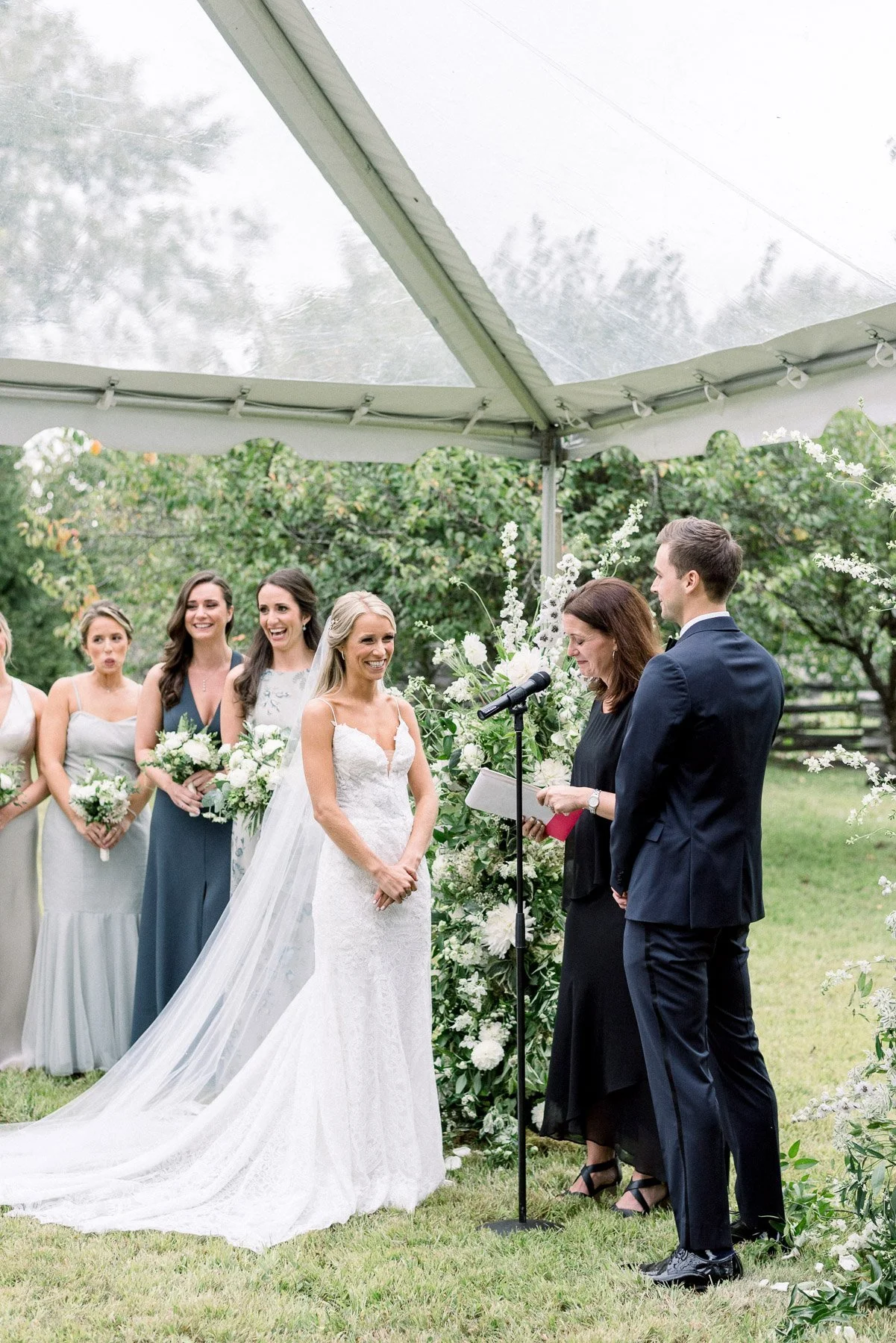 Private Island Upstate NY Wedding by Michelle Lange Photography-39.jpg