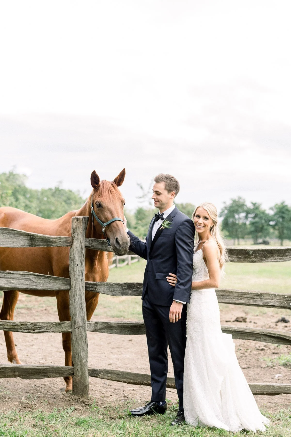 Private Island Upstate NY Wedding by Michelle Lange Photography-60.jpg