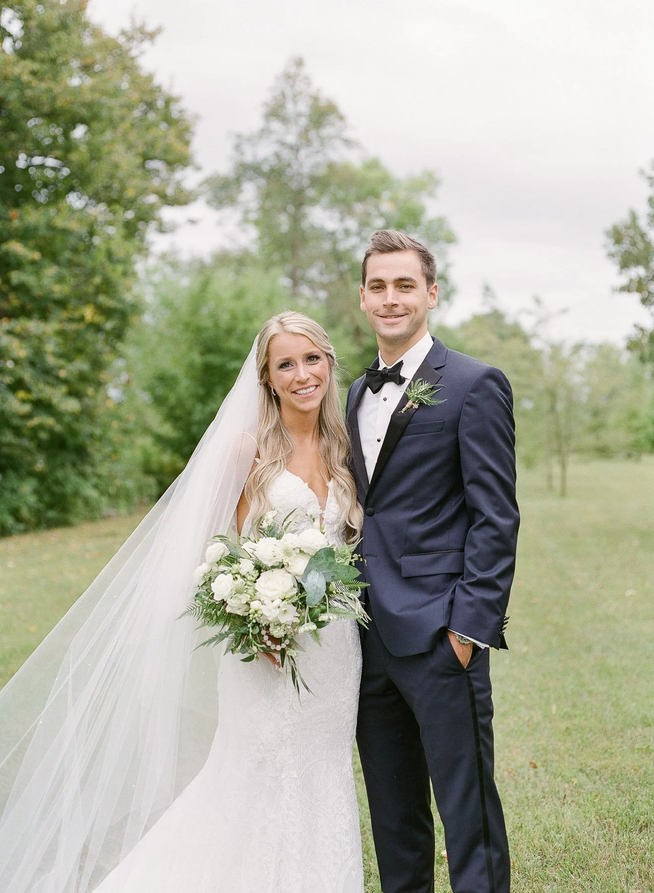 Private Island Upstate NY Wedding by Michelle Lange Photography-49.jpg