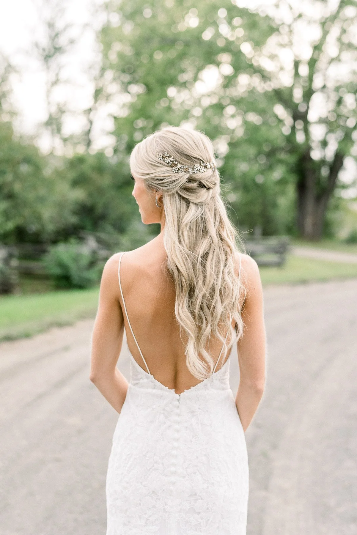 Private Island Upstate NY Wedding by Michelle Lange Photography-56.jpg