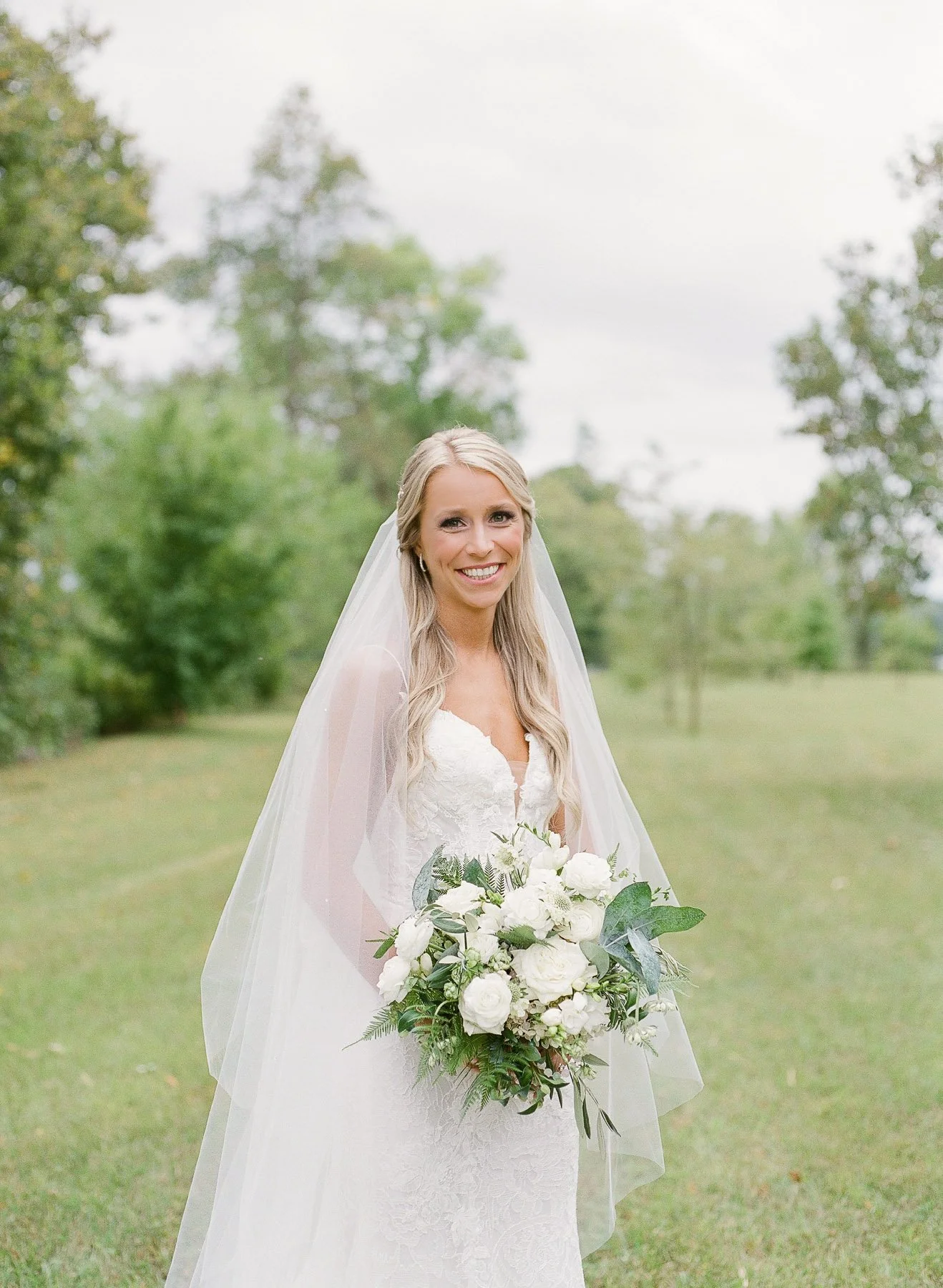 Private Island Upstate NY Wedding by Michelle Lange Photography-48.jpg