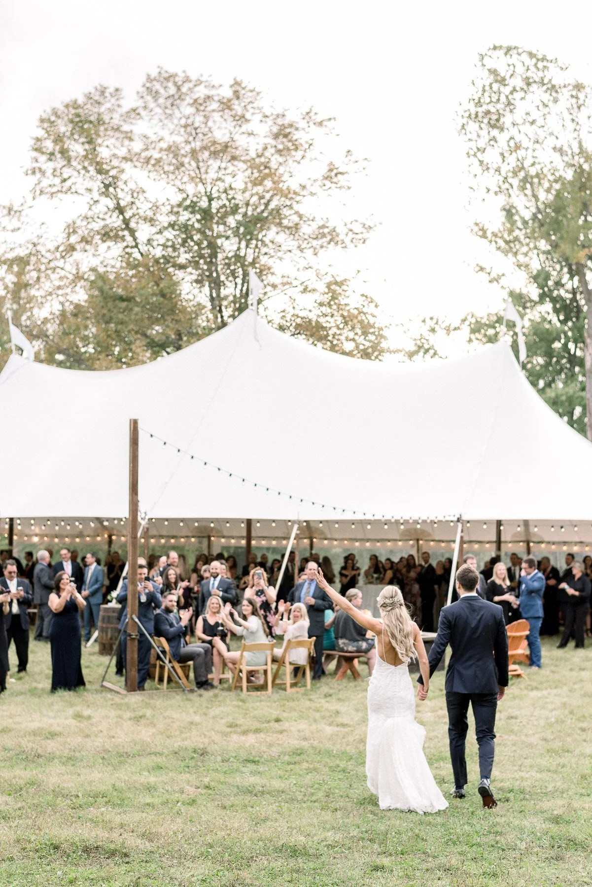 Private Island Upstate NY Wedding by Michelle Lange Photography-62.jpg