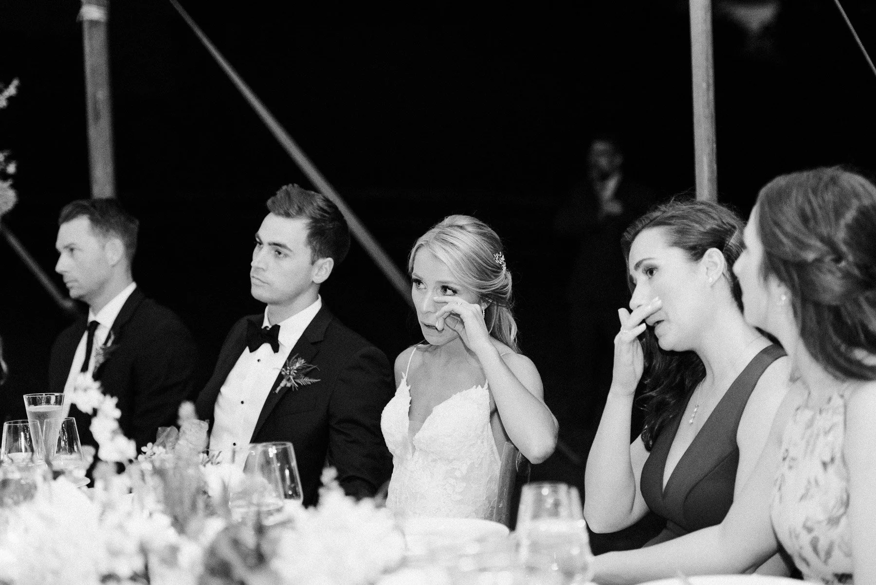 Private Island Upstate NY Wedding by Michelle Lange Photography-79.jpg