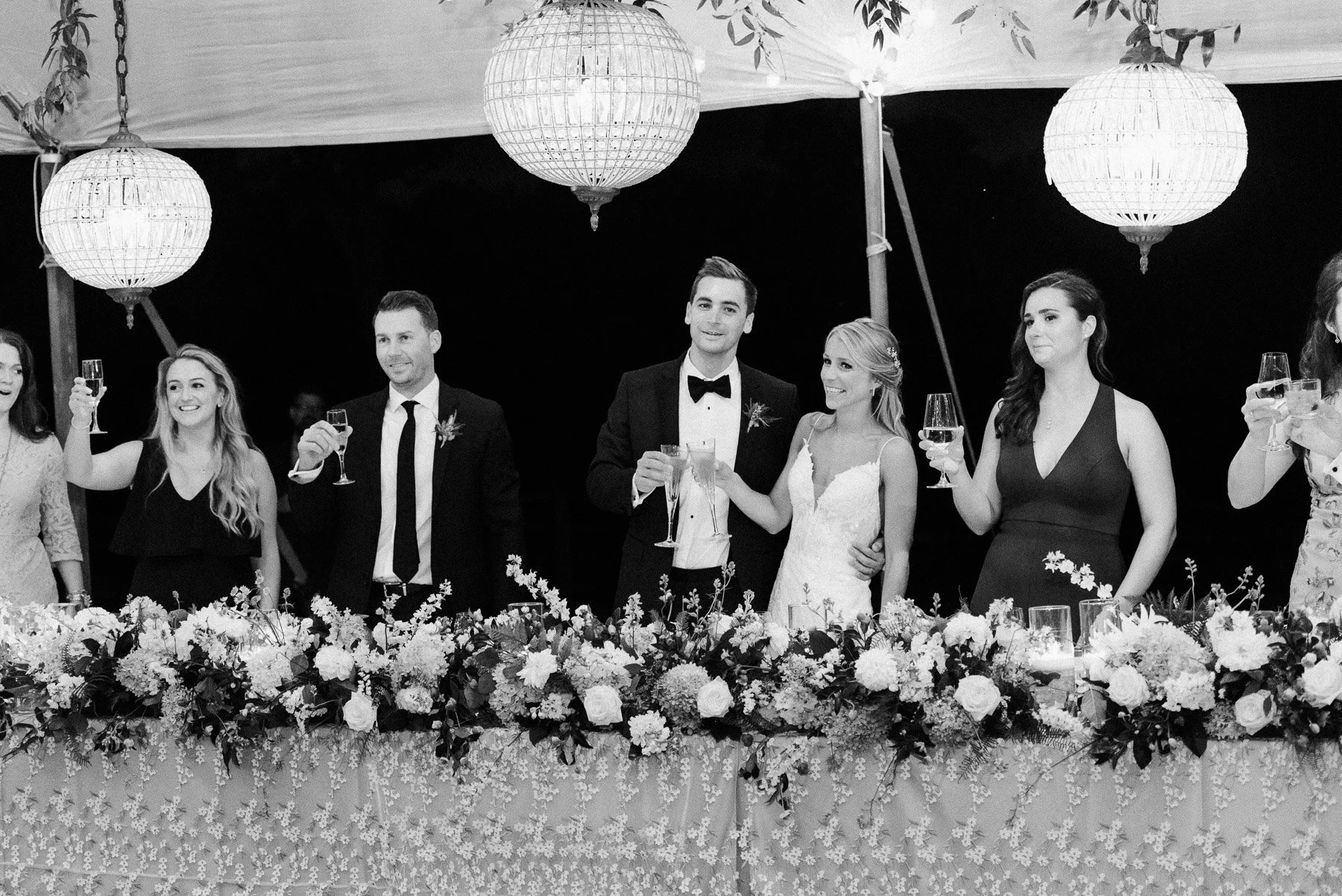 Private Island Upstate NY Wedding by Michelle Lange Photography-80.jpg