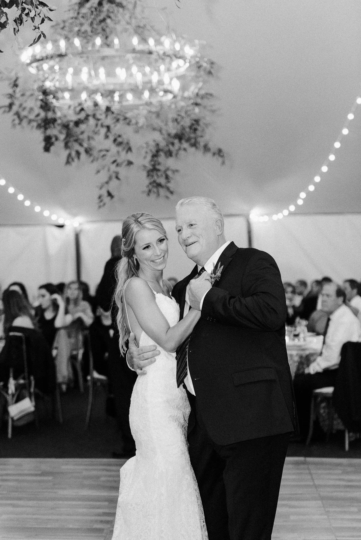 Private Island Upstate NY Wedding by Michelle Lange Photography-82.jpg