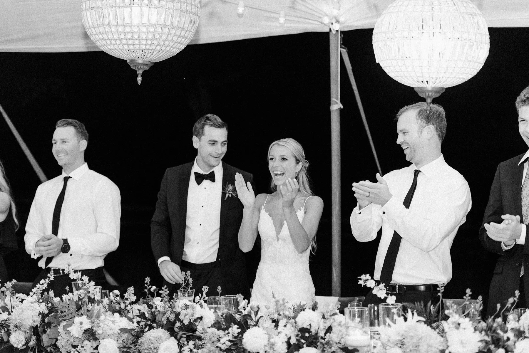 Private Island Upstate NY Wedding by Michelle Lange Photography-85.jpg