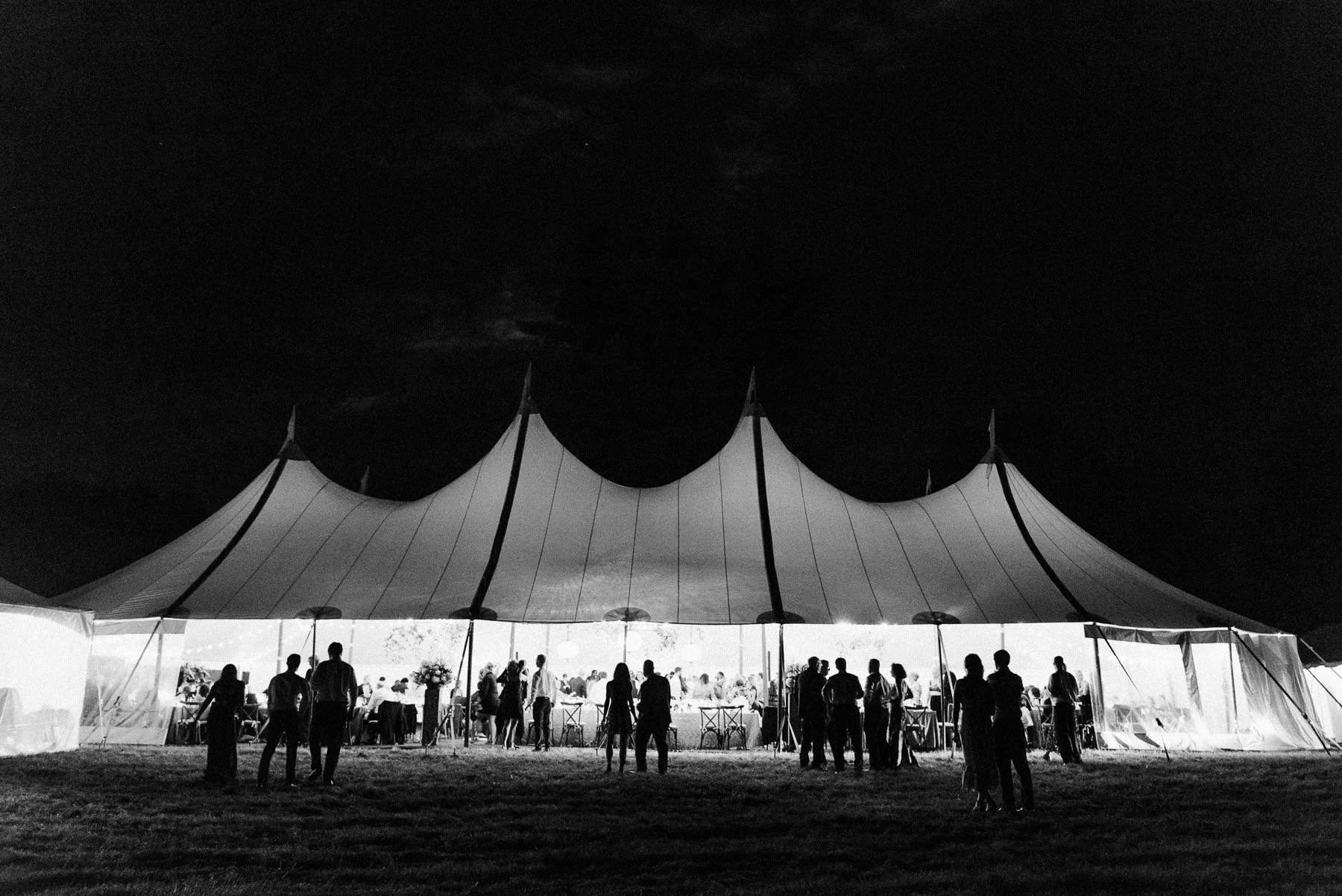 Private Island Upstate NY Wedding by Michelle Lange Photography-84.jpg