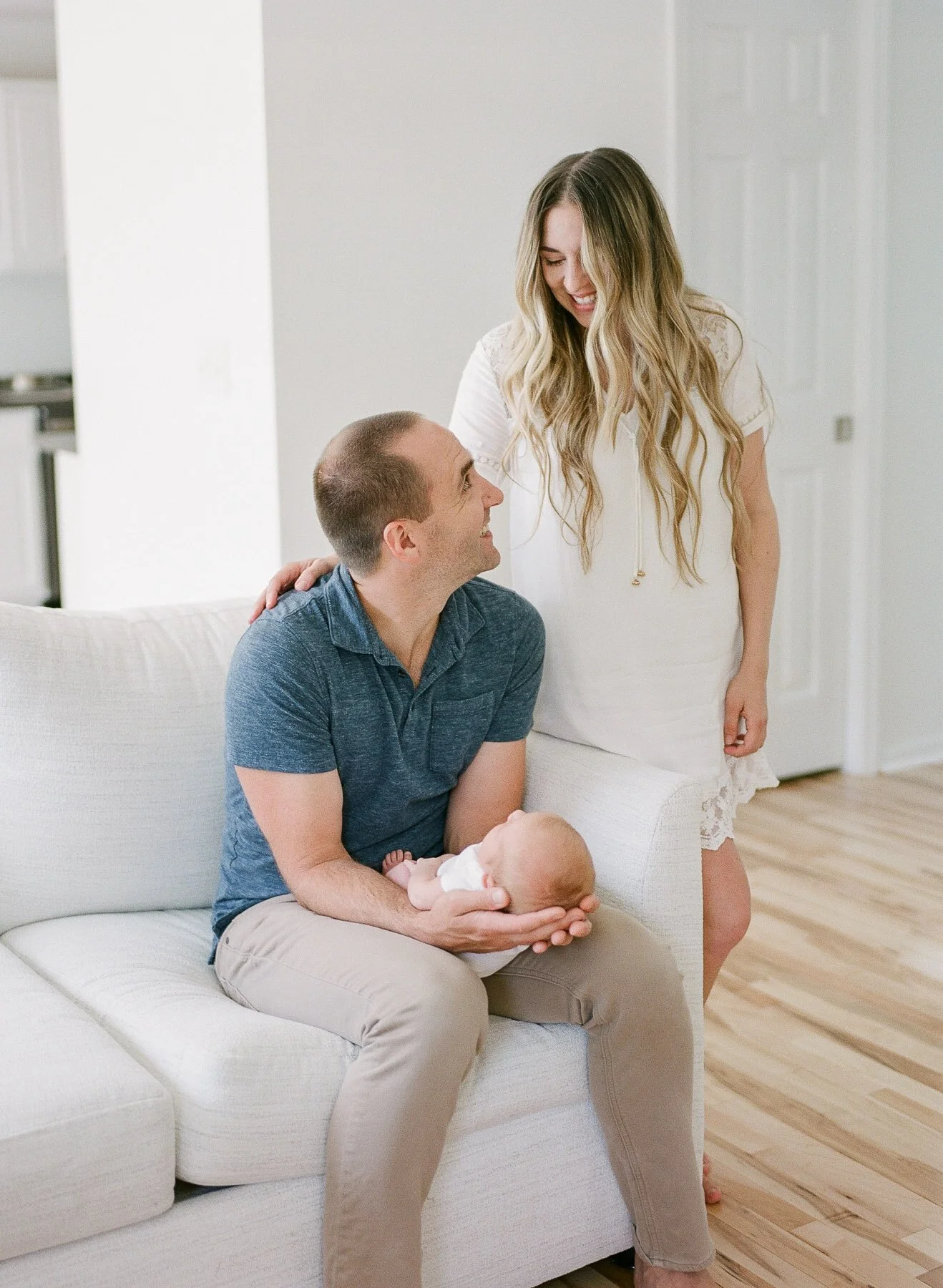 Grammatico Family by Michelle Lange Photography-22.jpg