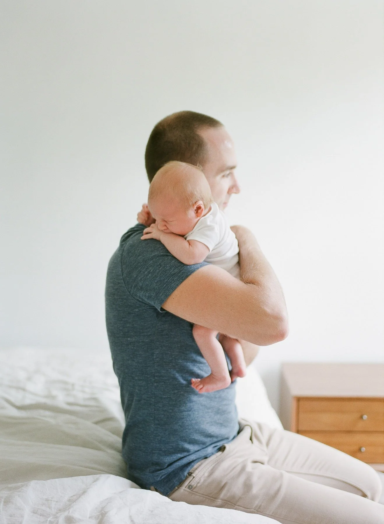 Grammatico Family by Michelle Lange Photography-19.jpg