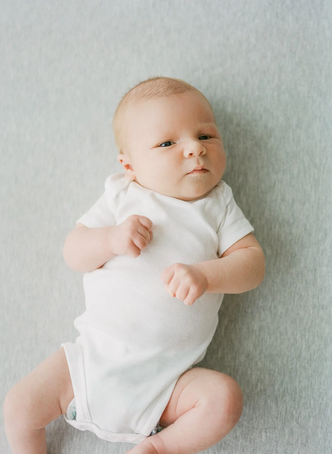 Grammatico Family by Michelle Lange Photography-8.jpg