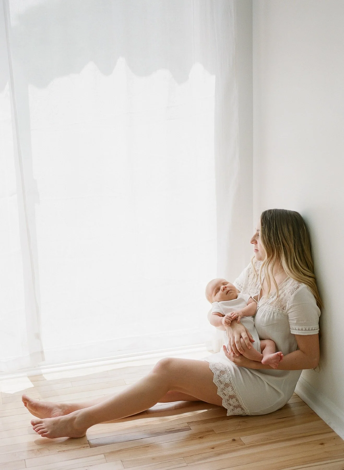 Grammatico Family by Michelle Lange Photography-14.jpg