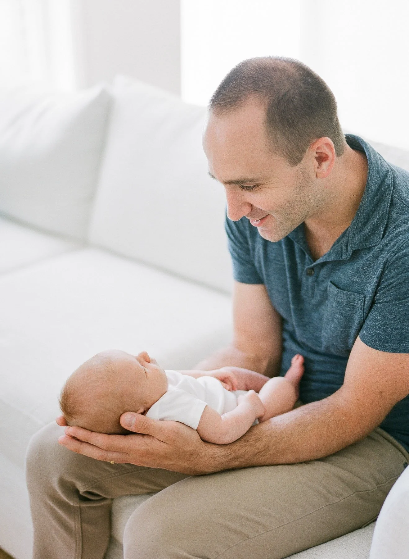 Grammatico Family by Michelle Lange Photography-20.jpg