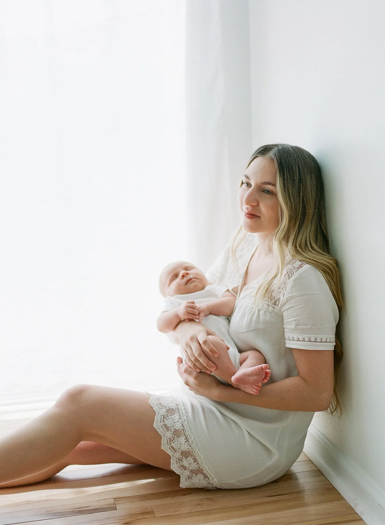 Grammatico Family by Michelle Lange Photography-13.jpg