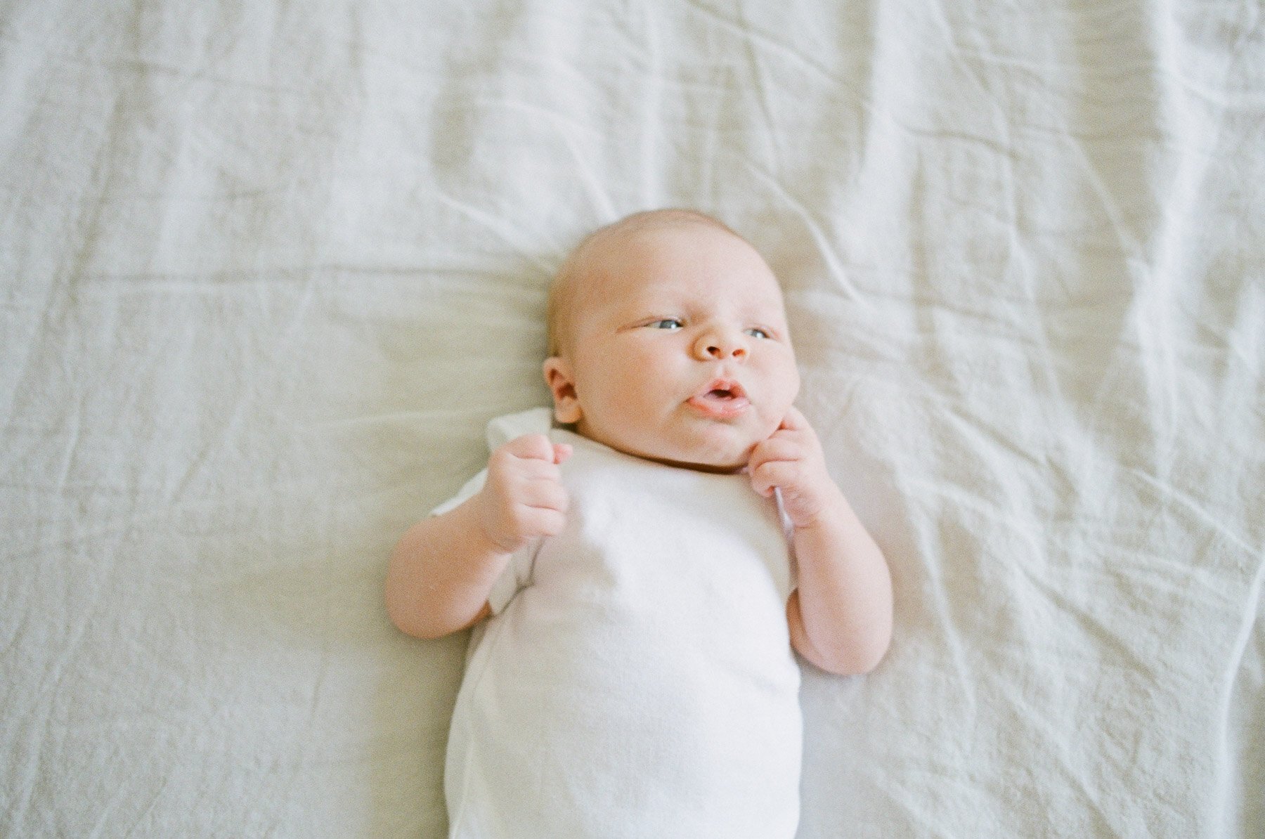 Grammatico Family by Michelle Lange Photography-36.jpg