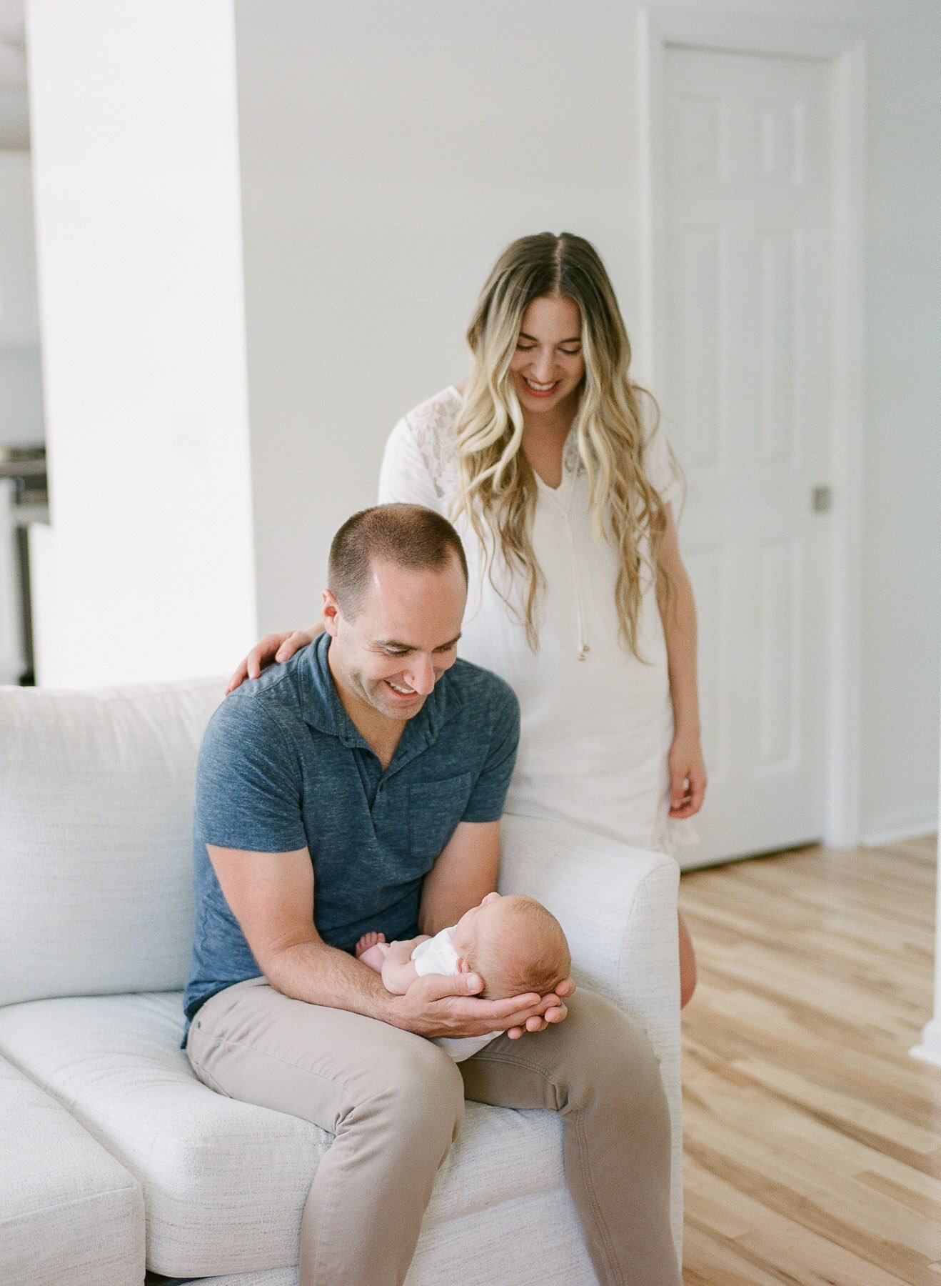 Grammatico Family by Michelle Lange Photography-21.jpg