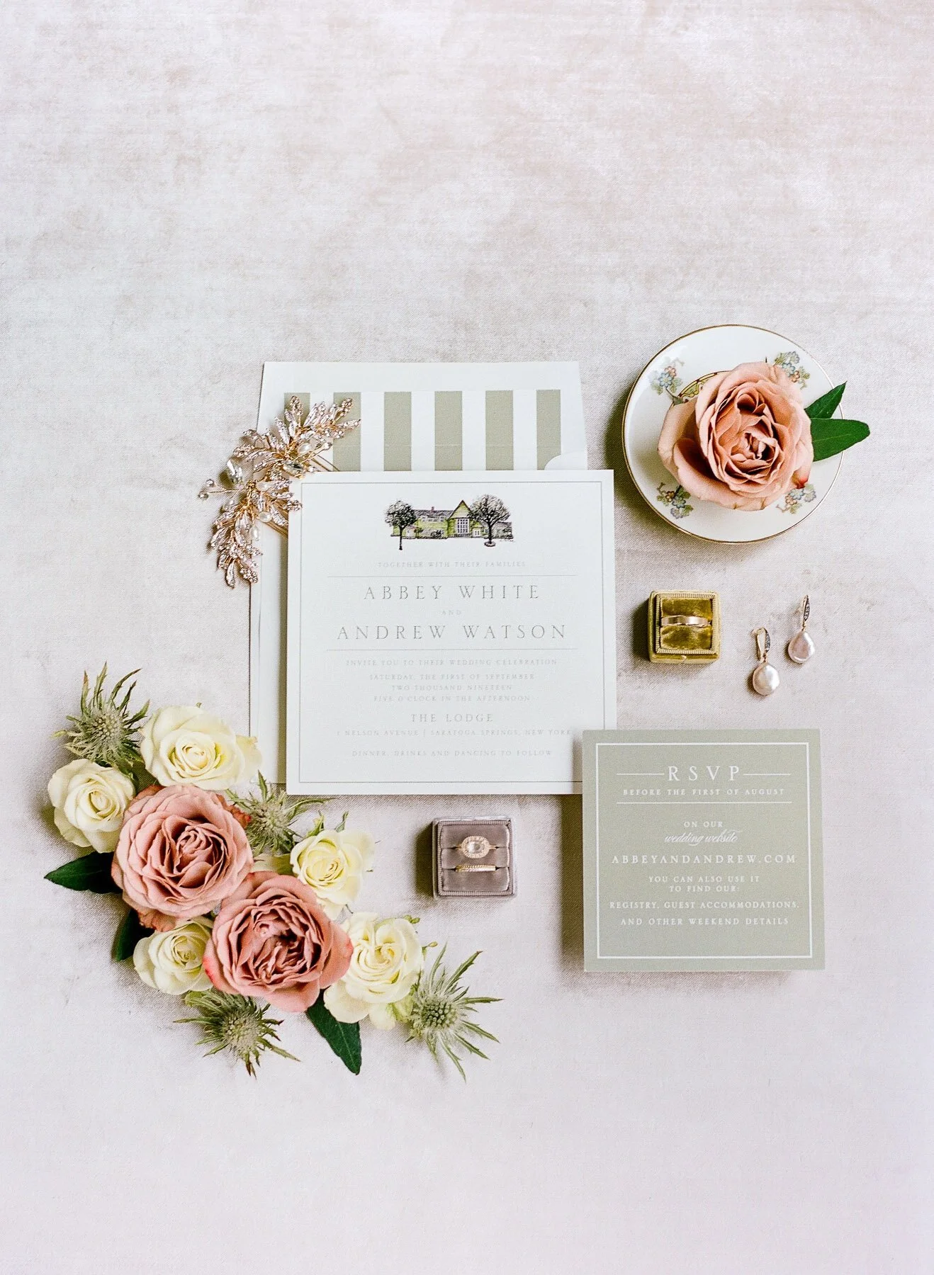 by Michelle Lange Photography-4.jpg