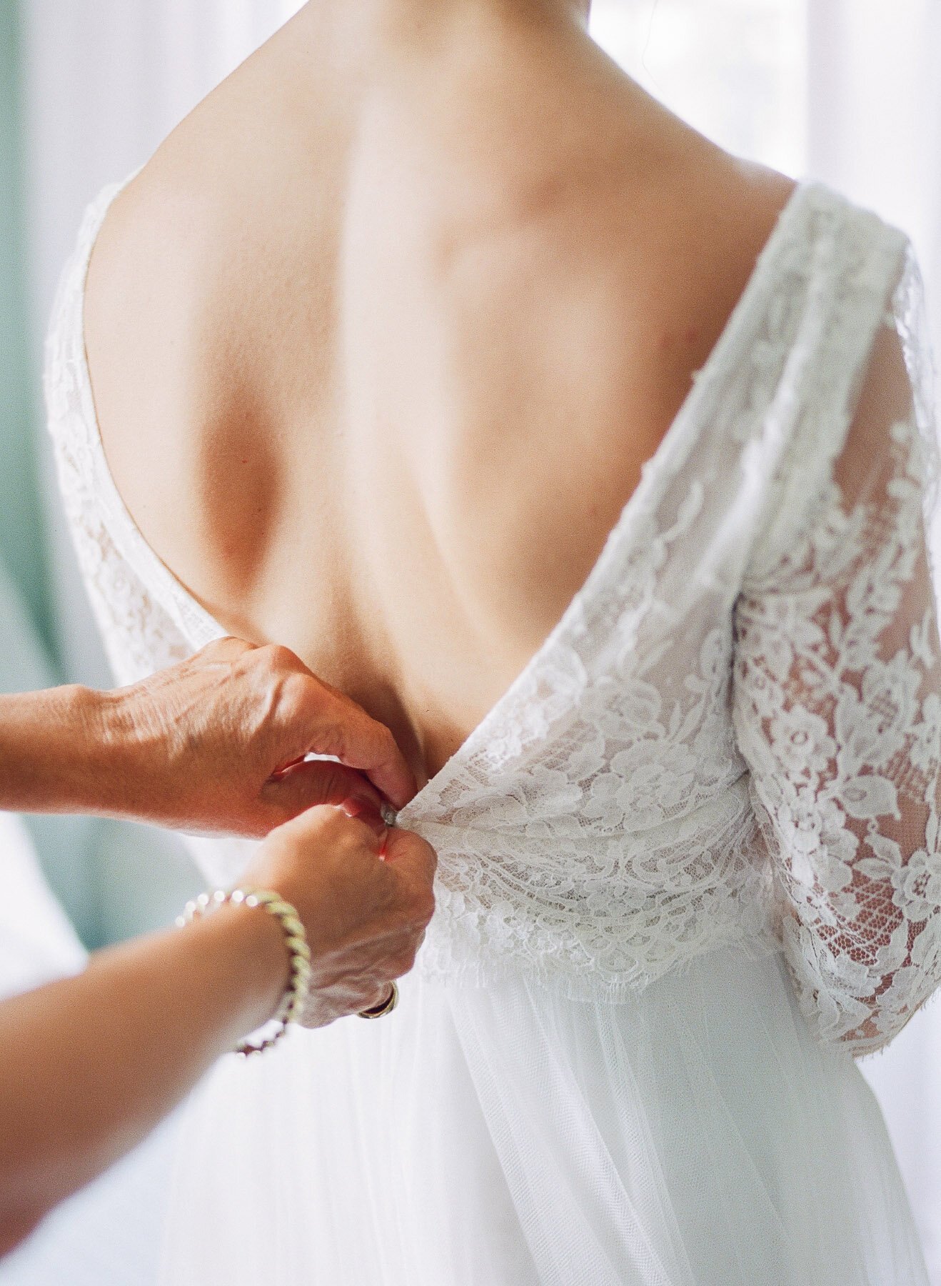 by Michelle Lange Photography-15.jpg