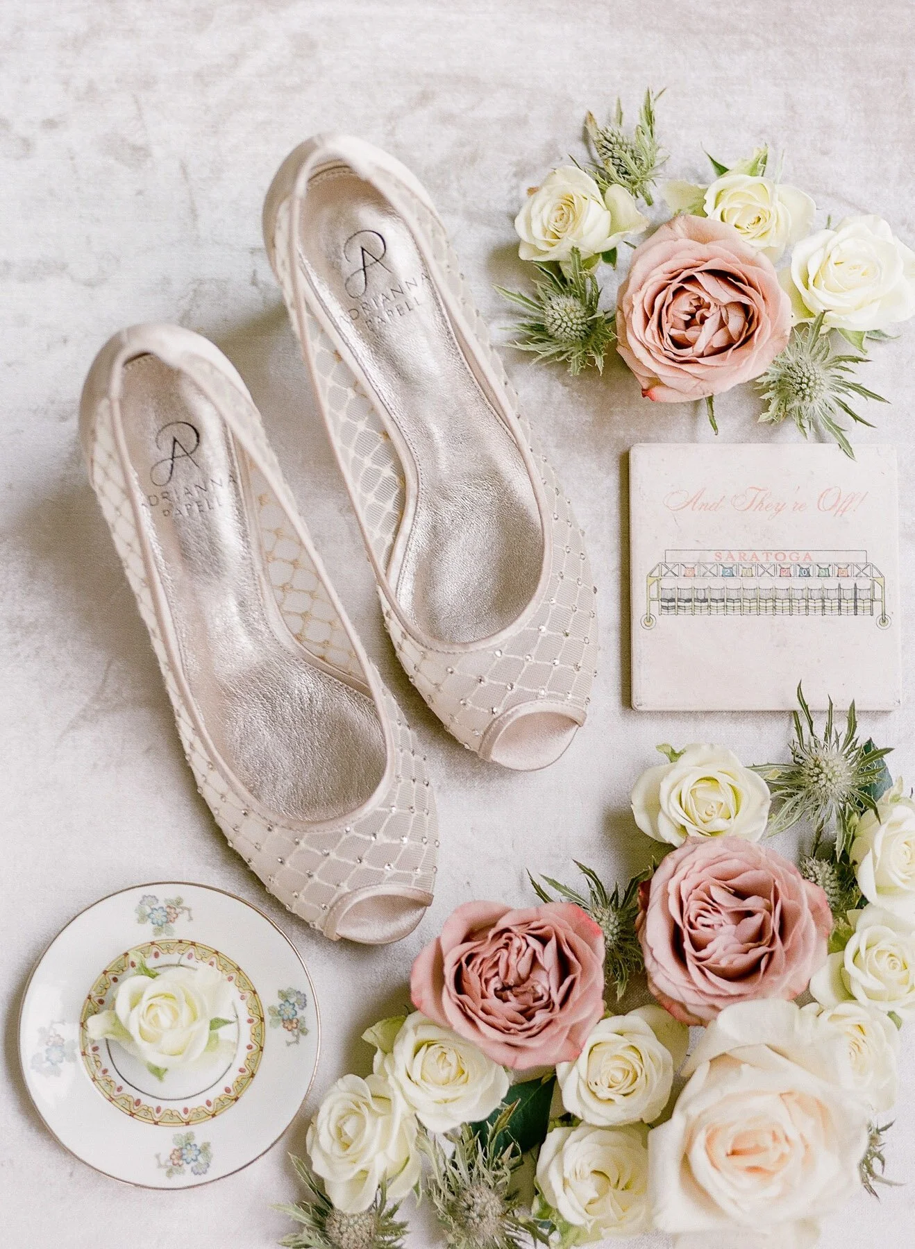 by Michelle Lange Photography-3.jpg