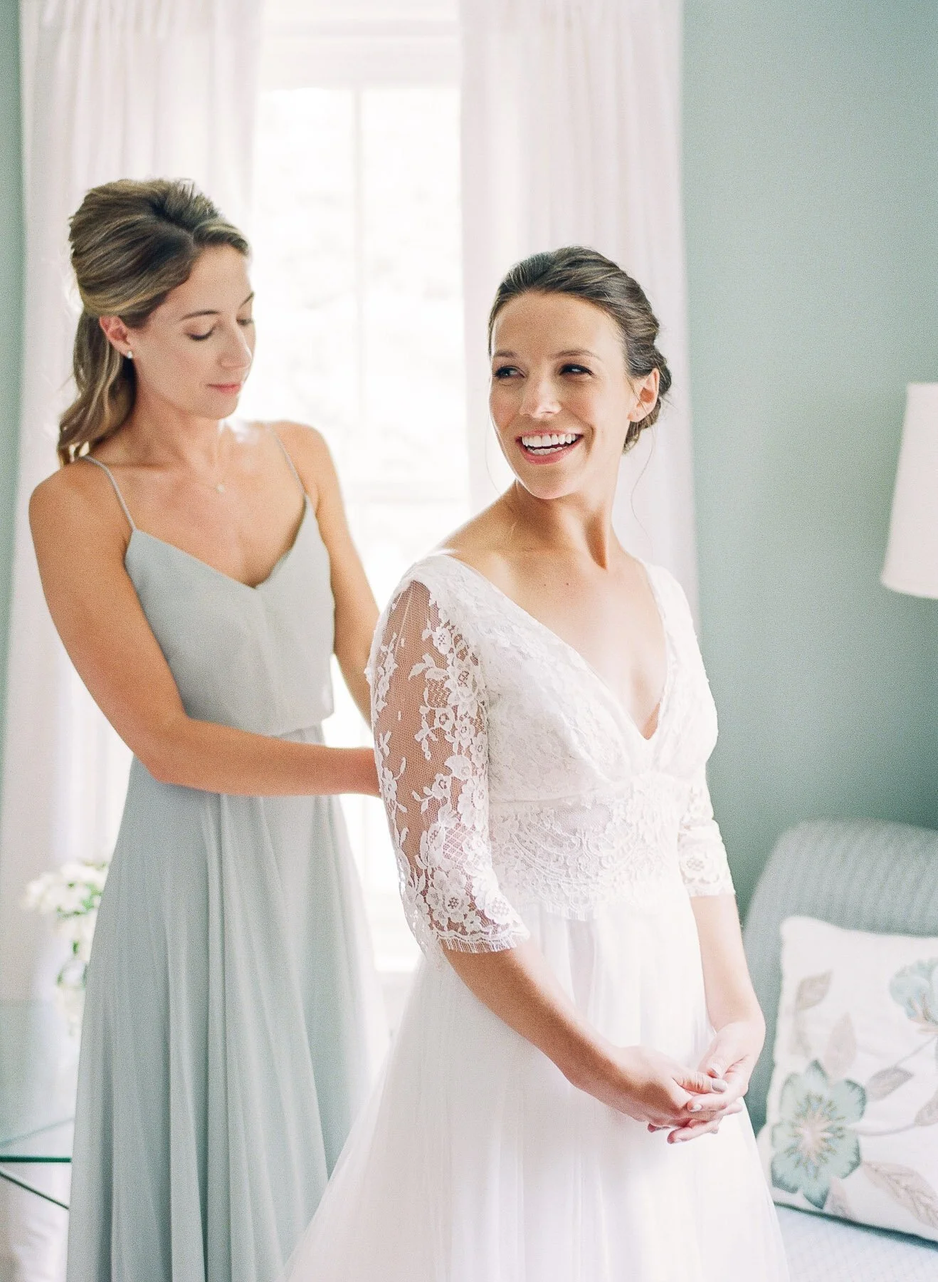 by Michelle Lange Photography-16.jpg