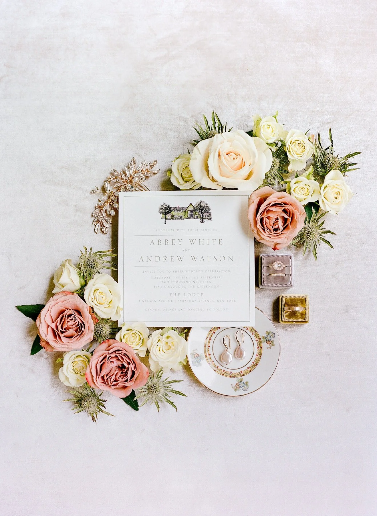 by Michelle Lange Photography-5.jpg