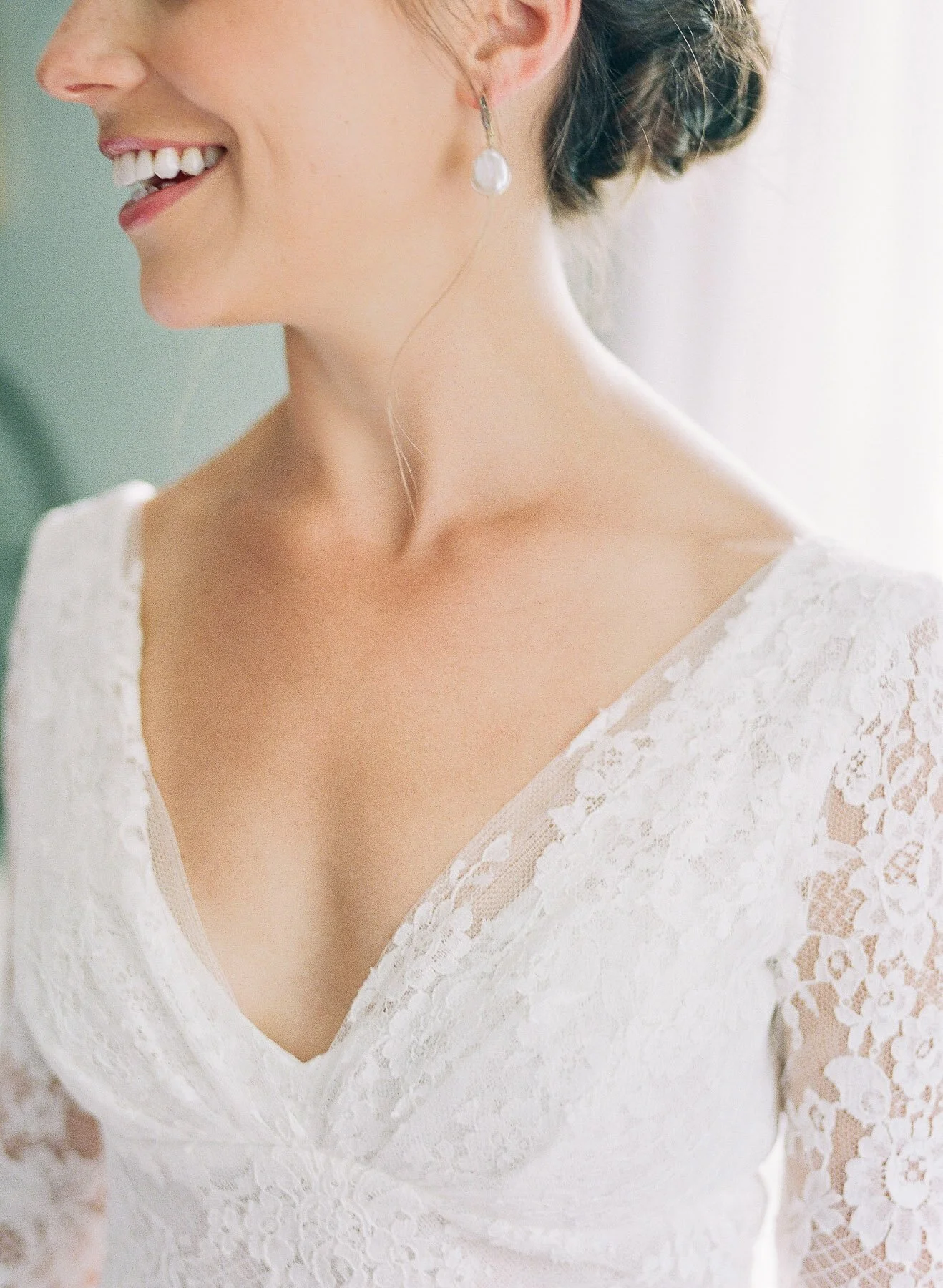 by Michelle Lange Photography-18.jpg