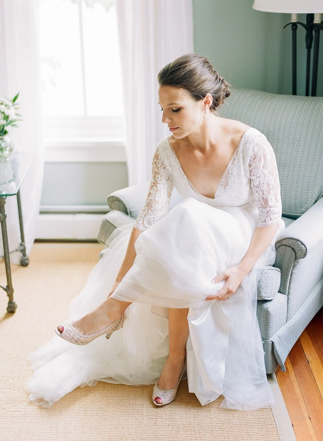 by Michelle Lange Photography-12.jpg