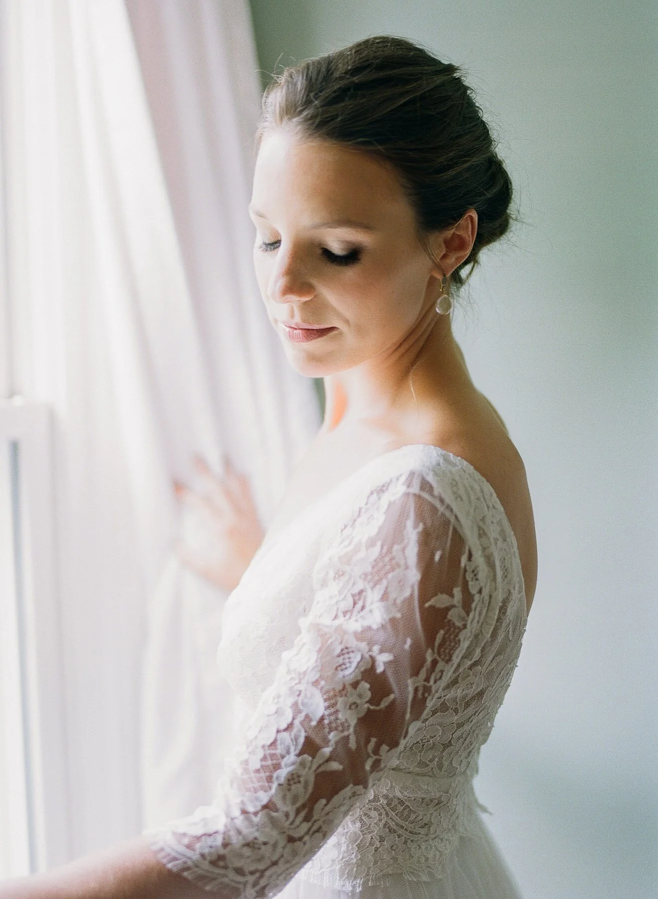 by Michelle Lange Photography-20.jpg