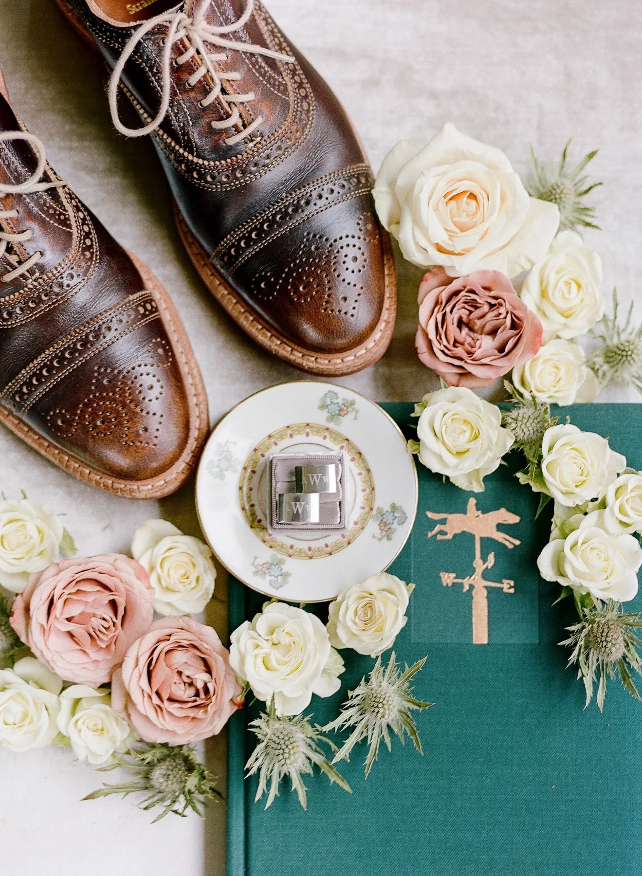 by Michelle Lange Photography-7.jpg