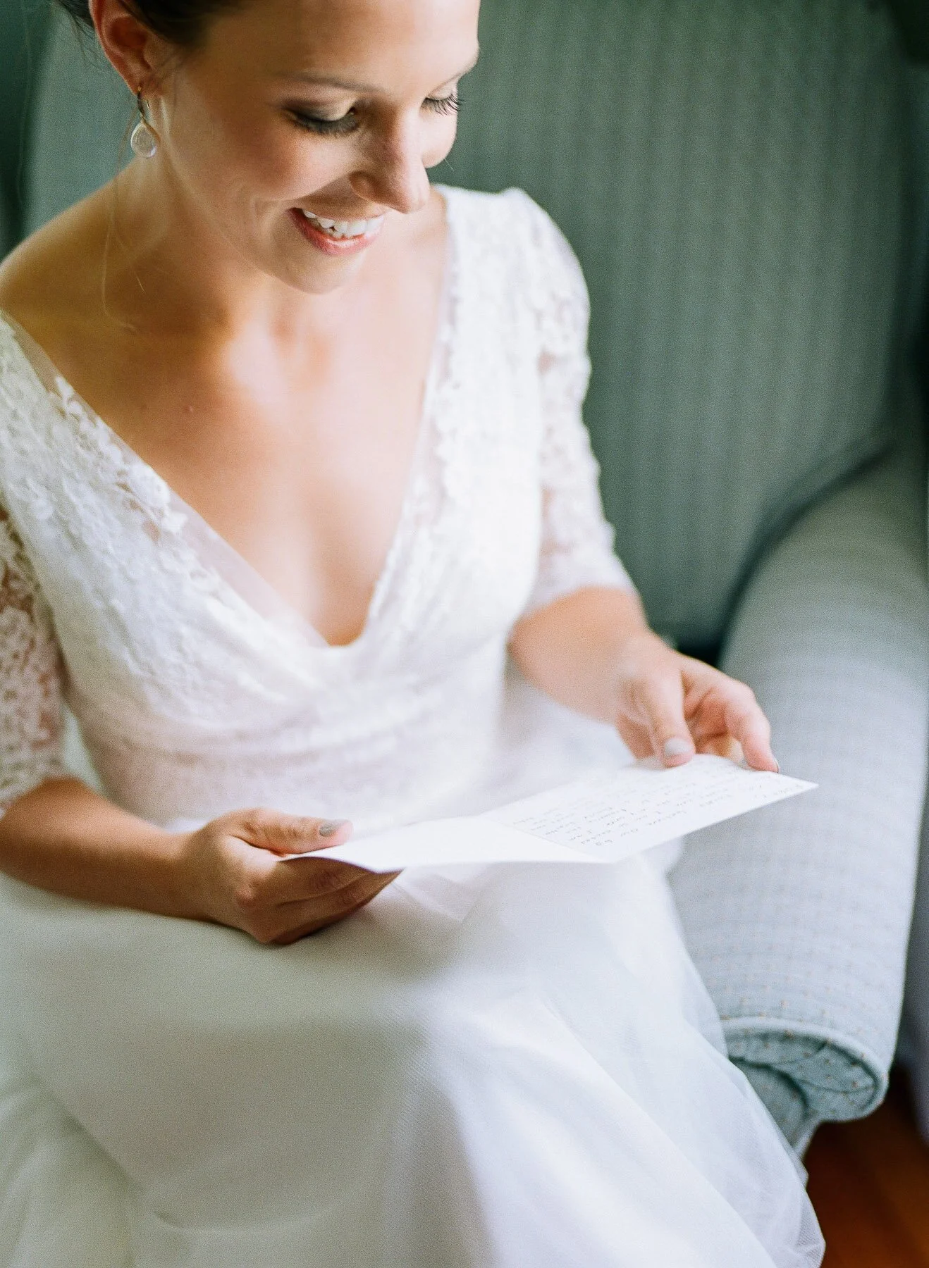 by Michelle Lange Photography-23.jpg