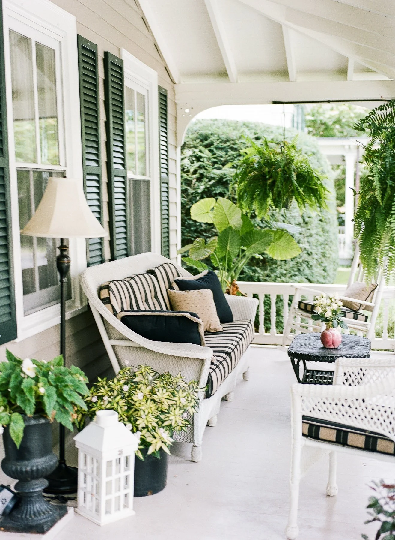 by Michelle Lange Photography-1.jpg