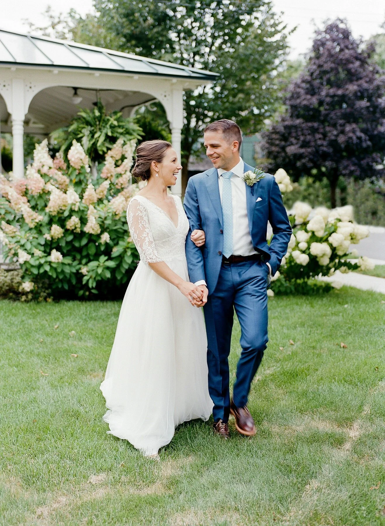 by Michelle Lange Photography-27.jpg