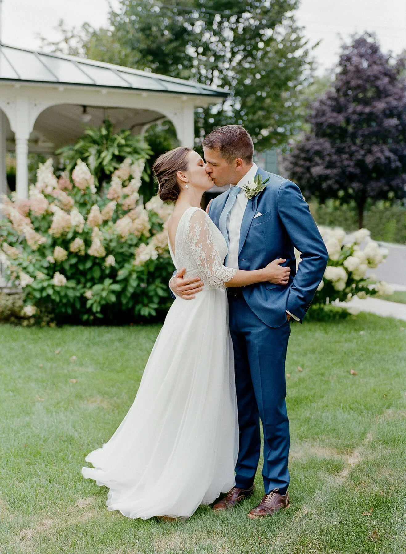 by Michelle Lange Photography-28.jpg