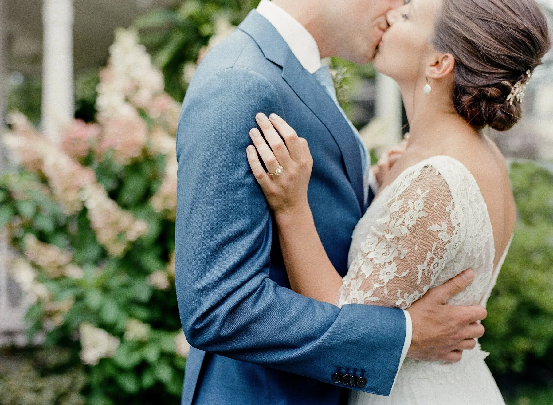 by Michelle Lange Photography-33.jpg