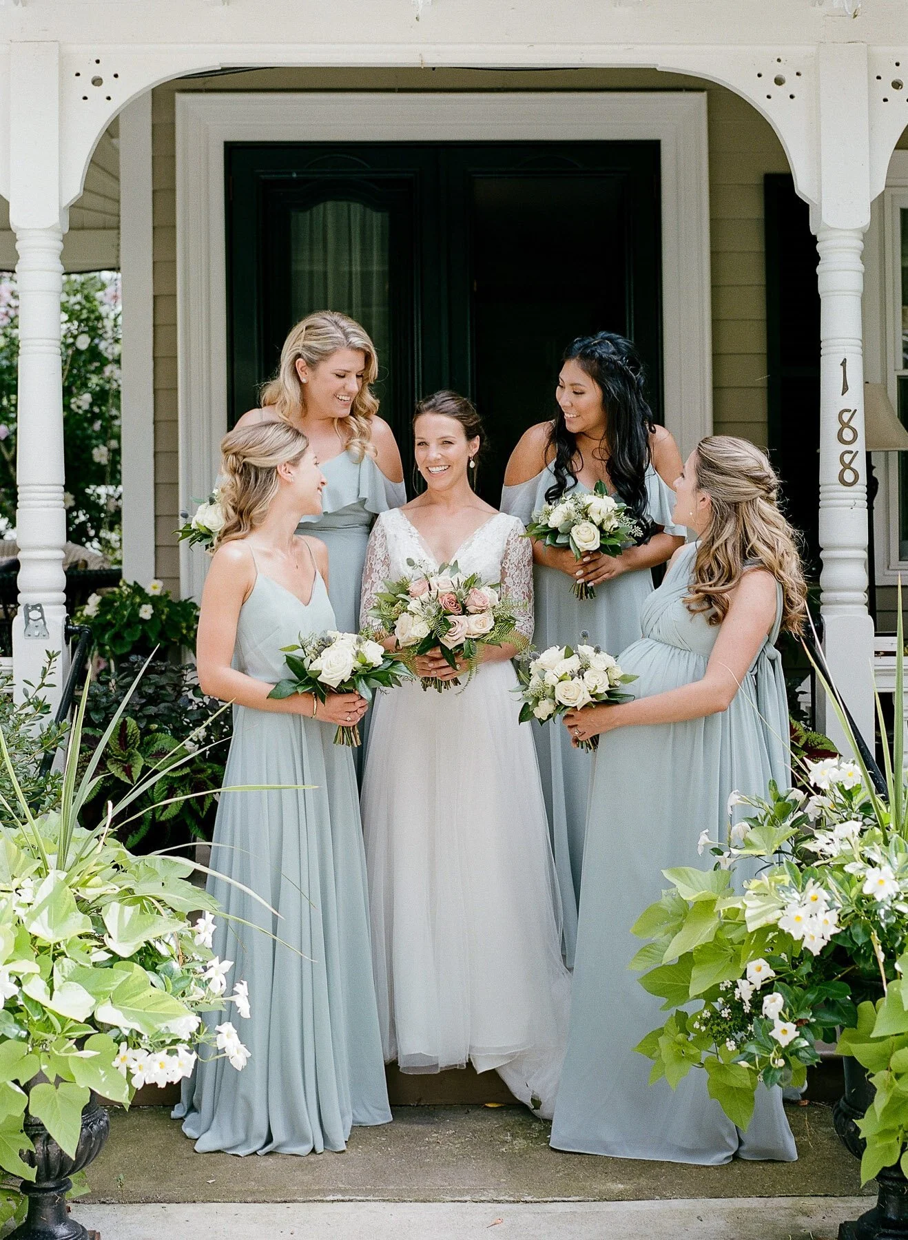 by Michelle Lange Photography-45.jpg