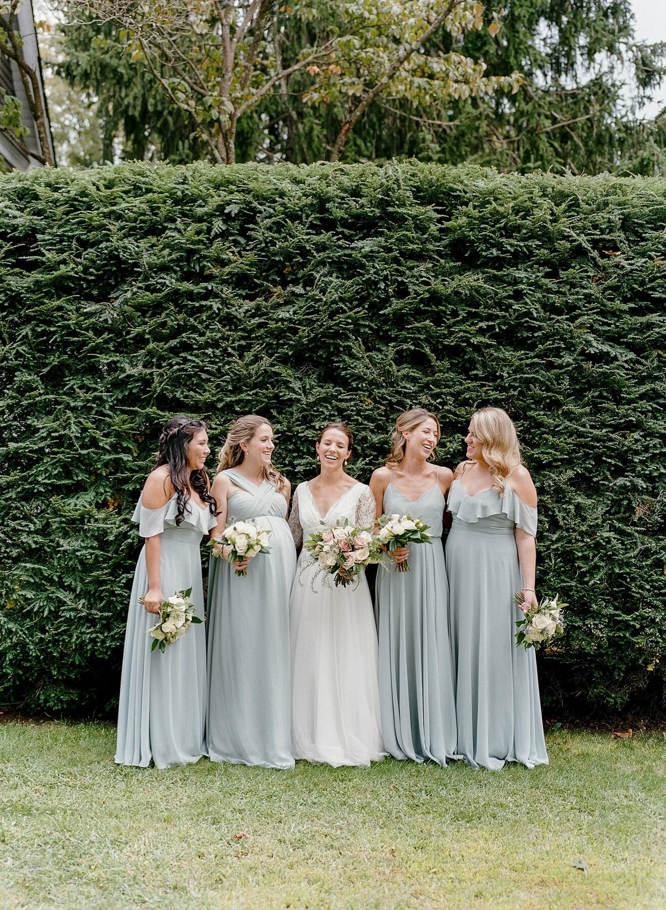 by Michelle Lange Photography-47.jpg