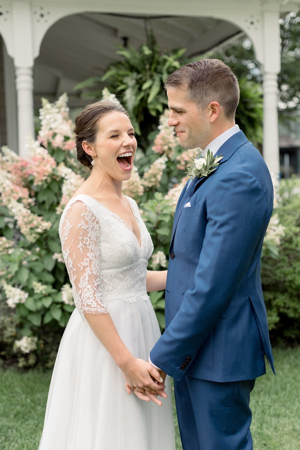 by Michelle Lange Photography-30.jpg