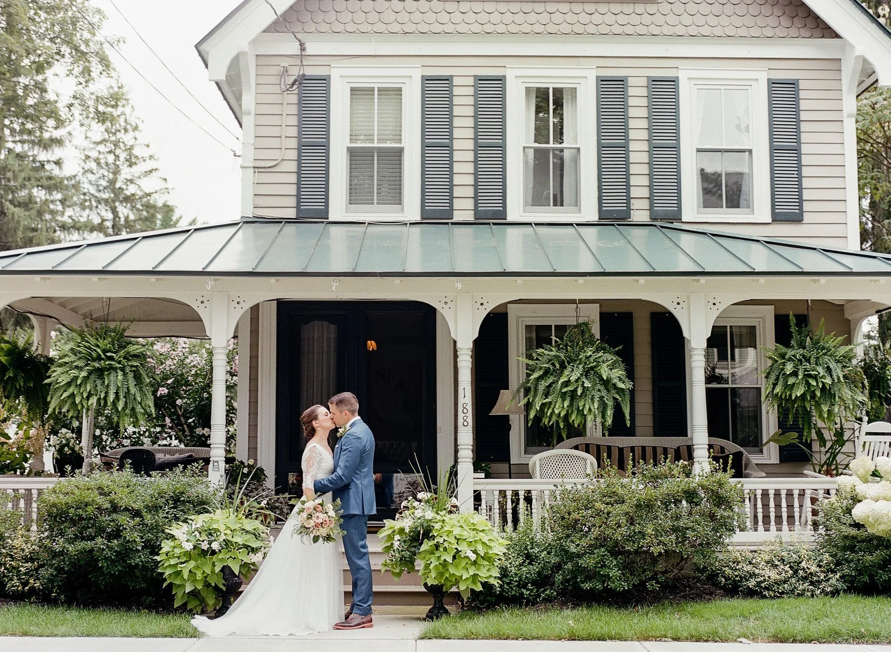 by Michelle Lange Photography-26.jpg