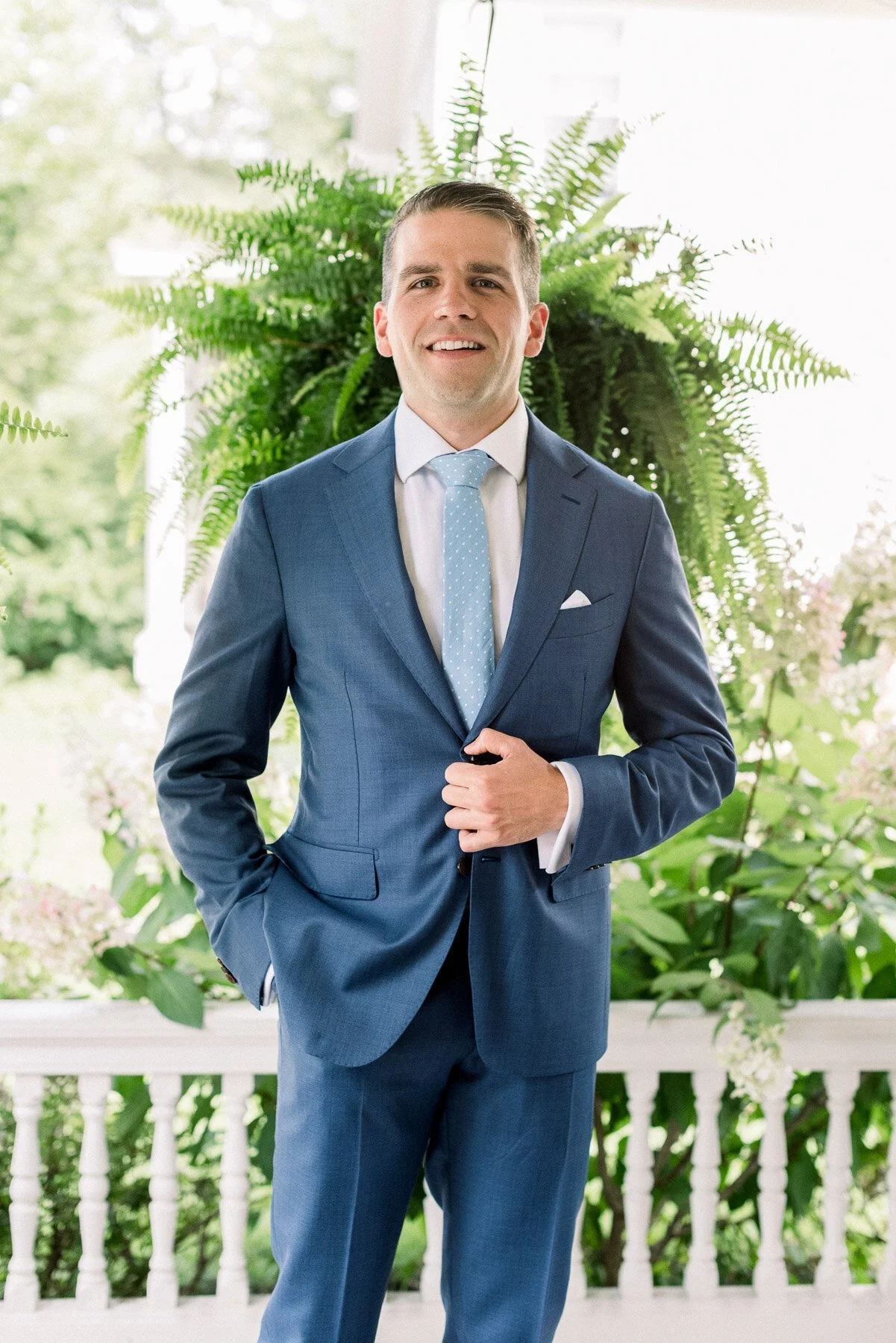 by Michelle Lange Photography-81.jpg