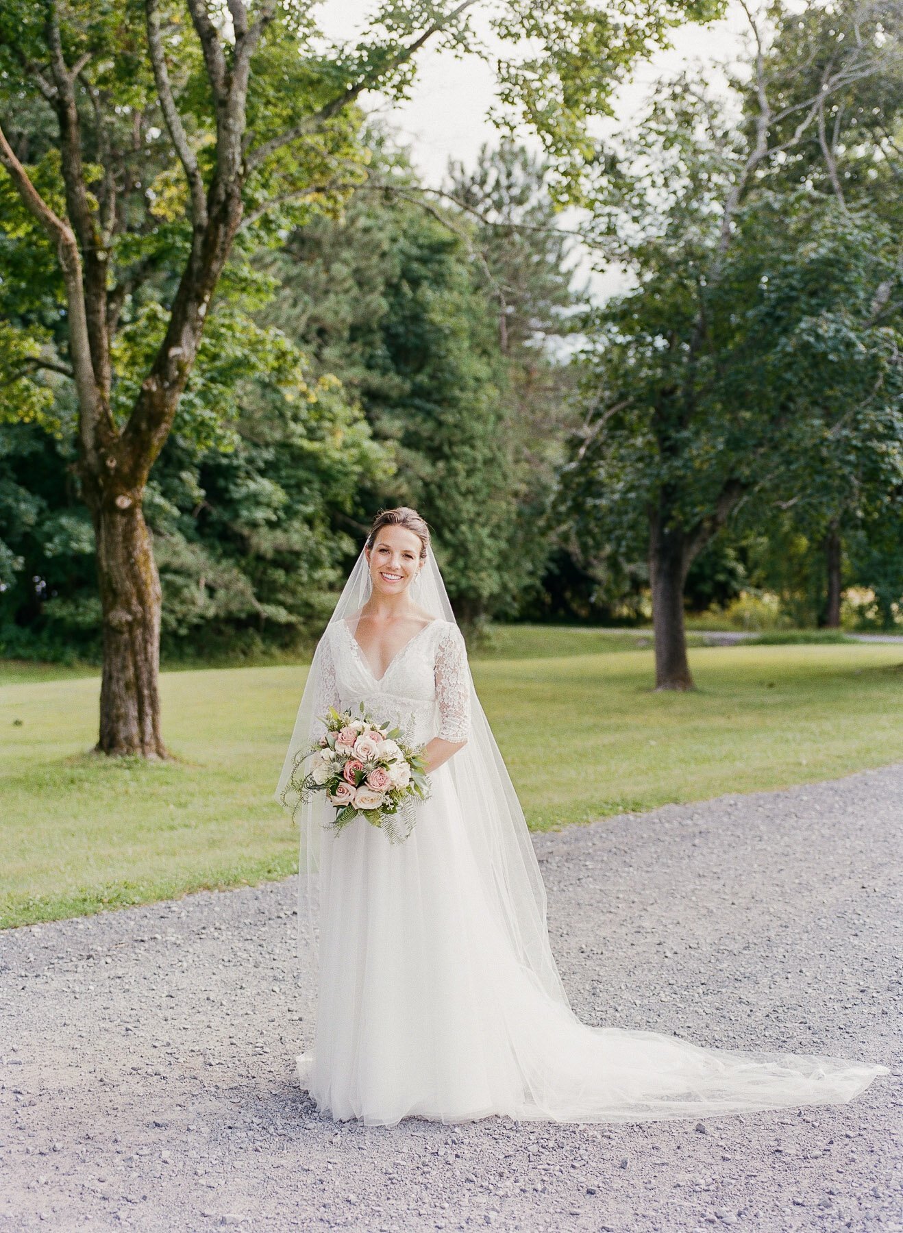 by Michelle Lange Photography-40.jpg