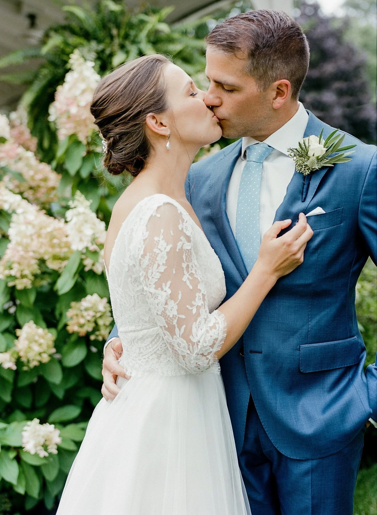 by Michelle Lange Photography-31.jpg