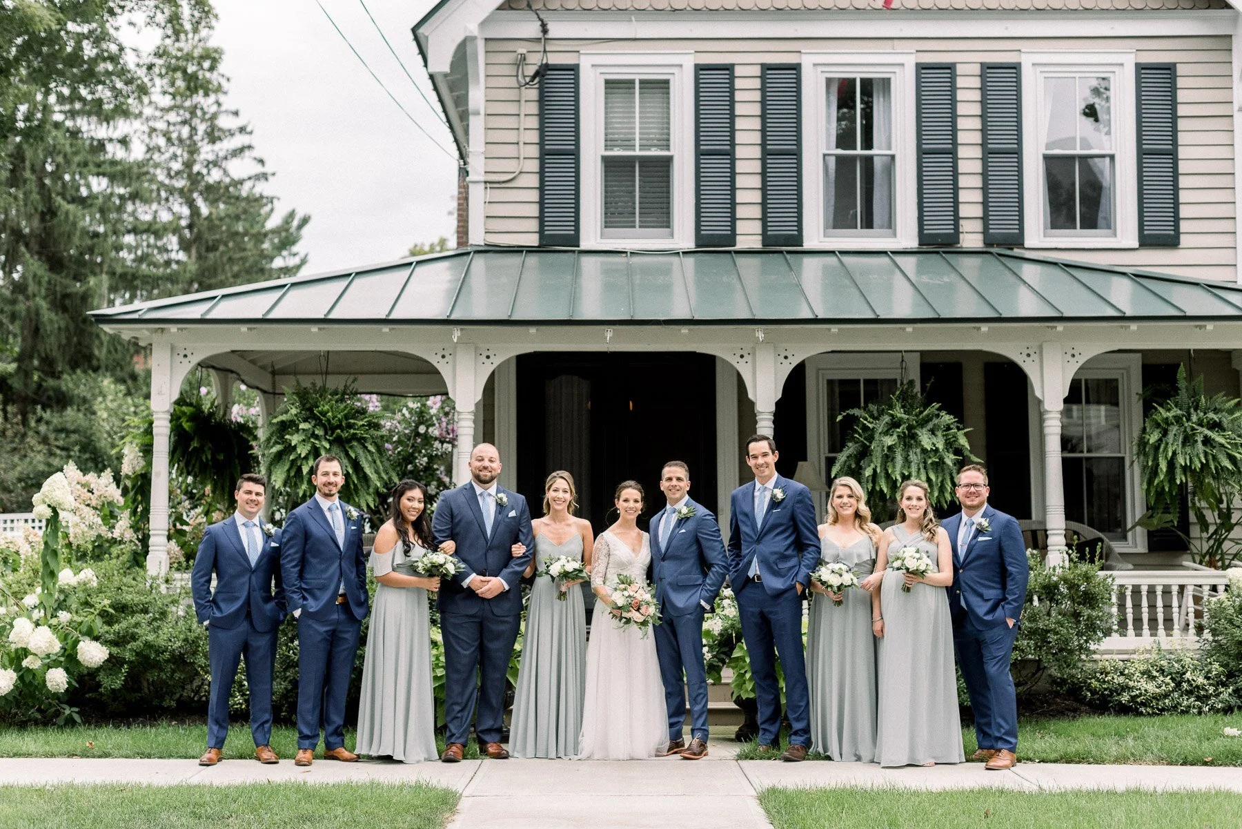 by Michelle Lange Photography-43.jpg