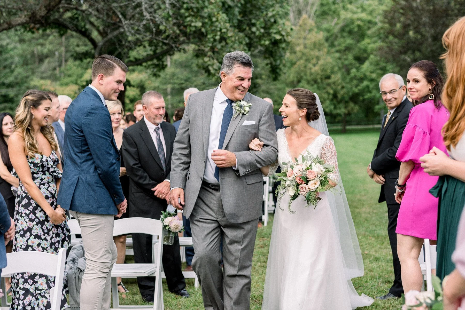 by Michelle Lange Photography-54.jpg