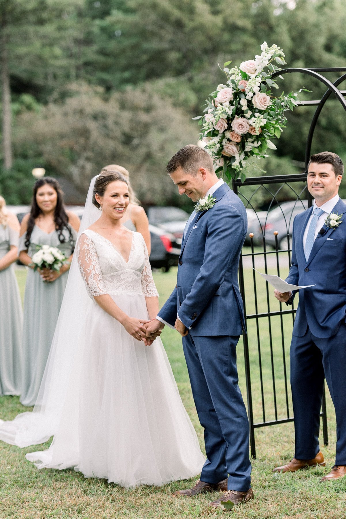 by Michelle Lange Photography-55.jpg