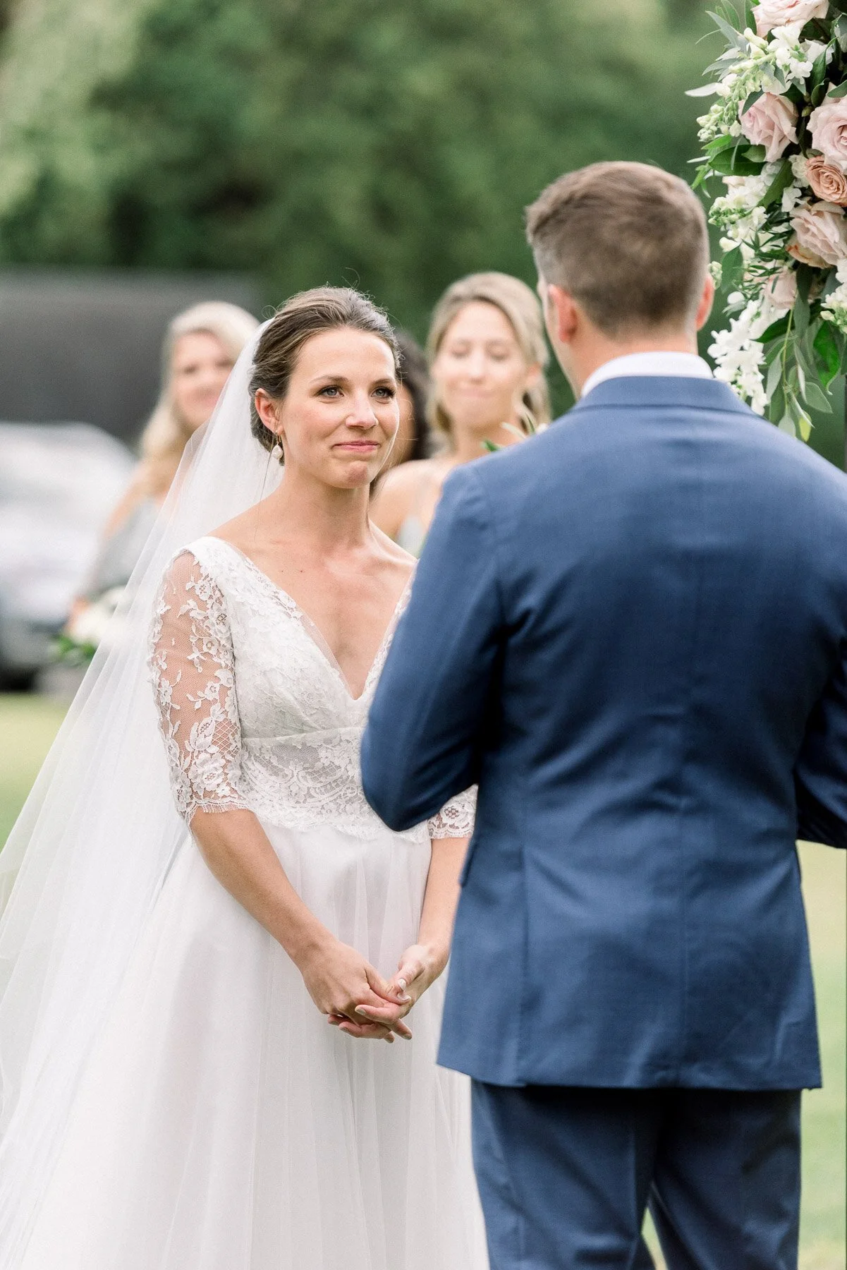 by Michelle Lange Photography-57.jpg